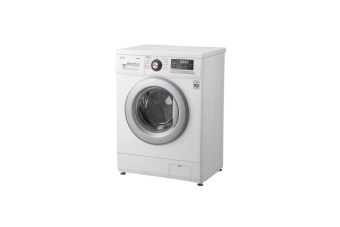 Стиральная машина LG F1296NDS1