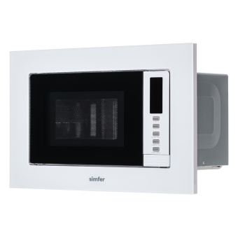 Встраиваемая микроволновая печь Simfer MD2230