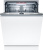 Встраиваемая посудомоечная машина Bosch SBH4HCX48E