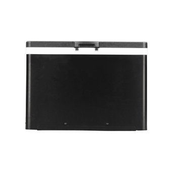 Alpicool ARC35