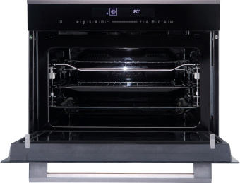 Духовой шкаф Korting OKB 3250 GNBX MW
