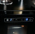 Винный шкаф Cellar Private CP012-2E