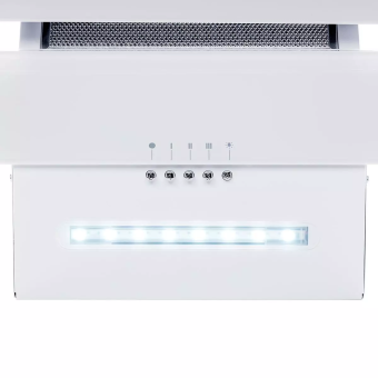 Вытяжка DeLonghi KT-A 51 BF