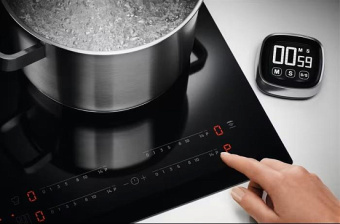 Варочная панель Electrolux EIS 6134