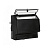 Indel B FCV40