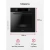 Духовой шкаф Hansa BakingPro BOESS696001