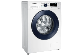 Стиральная машина Samsung WW60J30G03WDLP