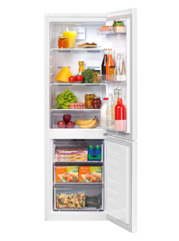Холодильник Beko RCNK270K20W