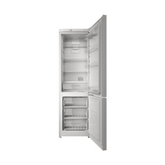 Холодильник Indesit ITS 4200 W