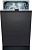Встраиваемая посудомоечная машина Neff S953IKX50R