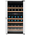 Винный шкаф Vestfrost Solutions W 32
