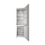 Холодильник Indesit ITS 4200 W