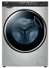 Стиральная машина Haier HW100-BD1437S