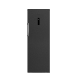Морозильная камера Grundig GFPN66721XBR