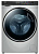 Стиральная машина Haier HW100-BD1437S