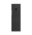 Морозильная камера Grundig GFPN66721XBR