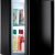 Минибар Dometic RH 141 LD