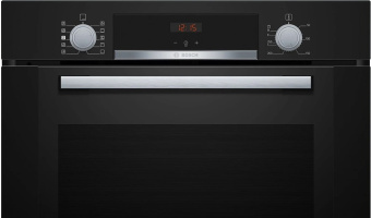 Духовой шкаф Bosch HRA334EB1