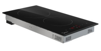 Варочная панель Midea MCH32107