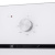 Духовой шкаф HOMSair OES657WH