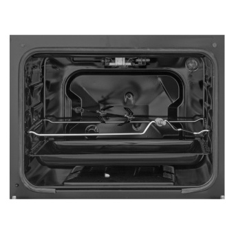 Духовой шкаф газовый Simfer B6GB12016