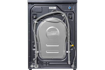 Стиральная машина Maunfeld MFWM1410SB02