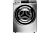 Стиральная машина Haier HW70-BP12969AS