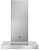 Вытяжки Bertazzoni KT60P1XV