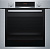 Духовой шкаф Bosch HBA3140S0