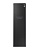 Паровой шкаф LG Styler S5BB