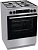 Варочный центр Gorenje GKS6C70XJ