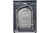 Стиральная машина Maunfeld MFWM1410SB02
