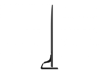 Телевизор Samsung QE85QN90AAUXRU