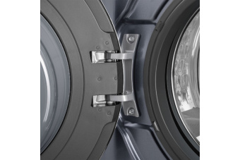Стиральная машина Maunfeld MFWM1410SB02