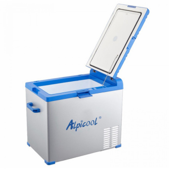 Alpicool ABS-50