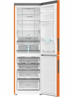 Холодильник Haier C2F636CORGU1