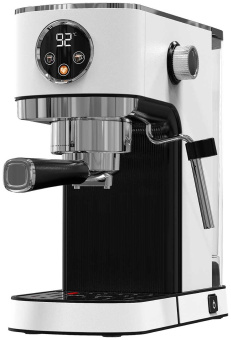 Кофемашина Korting KCM 1003 EW