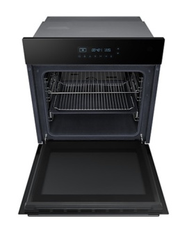 Духовой шкаф Samsung NV70H5587BB/WT