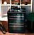 Винный шкаф Cellar Private CP043-2TB