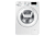 Стиральная машина Samsung WW65K42E08WDLP