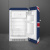Холодильник Smeg FAB10RDUJ5