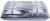 Варочная панель Maunfeld EGHG.64.63CB.R/G