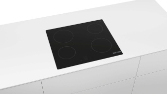 Варочная панель Bosch PKE611AA1R