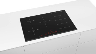 Варочная панель Bosch PXV875DC1E