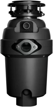 Измельчитель пищевых отходов Kuppersberg WS 750 B
