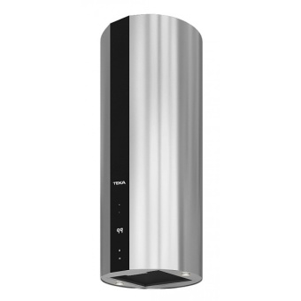Вытяжки Teka CC 485 BLACK-SS