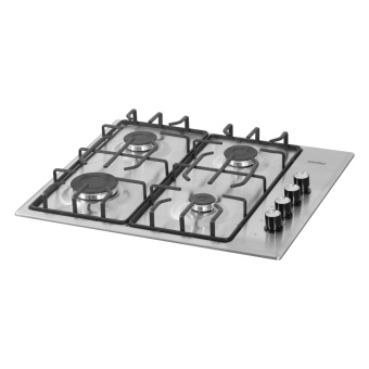 Варочная панель Simfer H60Q40M471