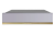 Подогреватель посуды Kuppersbusch CSW 6800.0 G4 Gold