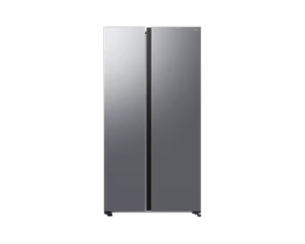 Холодильник Samsung RS70F65Q1TWR
