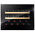 Dunavox DVH-19.50B.TO